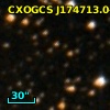SSTGLMC G000.5954-00.0477