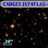 CXOGCS J174713.5-282856