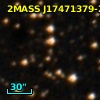 CXOGCS J174713.6-282540