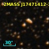 CXOGCS J174714.1-282356