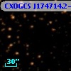 CXOGCS J174714.2-283023