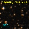 CXOGCS J174714.3-282014