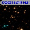 CXOGCS J174714.6-284115