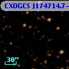 CXOGCS J174714.7-282650