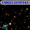 CXOGCS J174714.7-282811