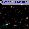 CXOGCS J174715.2-282714
