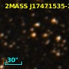 CXOGCS J174715.3-283240