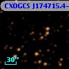 CXOGCS J174715.4-283944