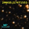CXOGCS J174715.6-281113