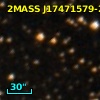 CXOGCS J174715.8-282642