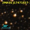 CXOGCS J174716.2-283604