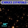 CXOGCS J174716.5-282739