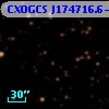 CXOGCS J174716.6-282150