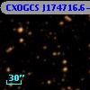CXOGCS J174716.6-282438