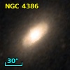 NGC  4386