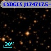 CXOGCS J174717.5-282837