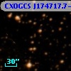 CXOGCS J174717.7-285241