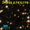 CXOGCS J174717.7-282504