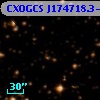 CXOGCS J174718.3-282754