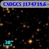 CXOGCS J174718.6-282802