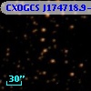 CXOGCS J174718.9-283039