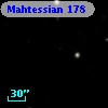 Mahtessian 178