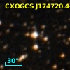 CXOGCS J174720.4-282410