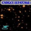 CXOGCS J174720.6-282959