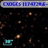 CXOGCS J174720.6-283712