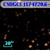 CXOGCS J174720.6-283923