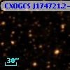 CXOGCS J174721.2-284630
