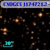 CXOGCS J174721.2-282940