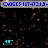 CXOGCS J174721.9-283125