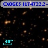 CXOGCS J174722.2-282530