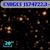 CXOGCS J174722.3-282946