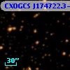 CXOGCS J174722.3-282539