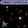 CXOGCS J174722.4-283344