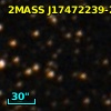 CXOGCS J174722.4-281433