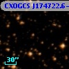 CXOGCS J174722.6-282833