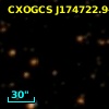 CXOGCS J174722.9-280904