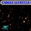 CXOGCS J174722.9-284004