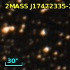 CXOGCS J174723.4-282534