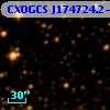 CXOGCS J174724.2-284433