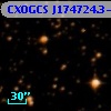 CXOGCS J174724.3-283327