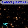 CXOGCS J174724.6-282640