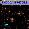 CXOGCS J174725.6-282930