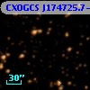 CXOGCS J174725.7-282549