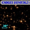 CXOGCS J174726.2-282847