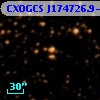 CXOGCS J174726.9-282959