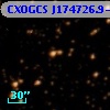 CXOGCS J174726.9-282526